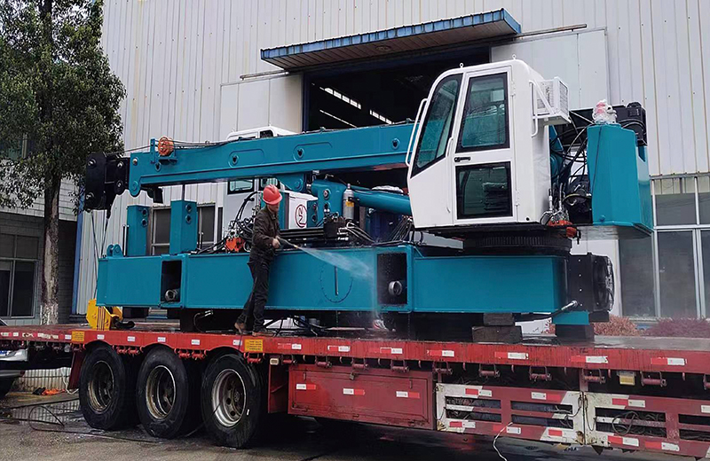 Laser Cutting Machine about2