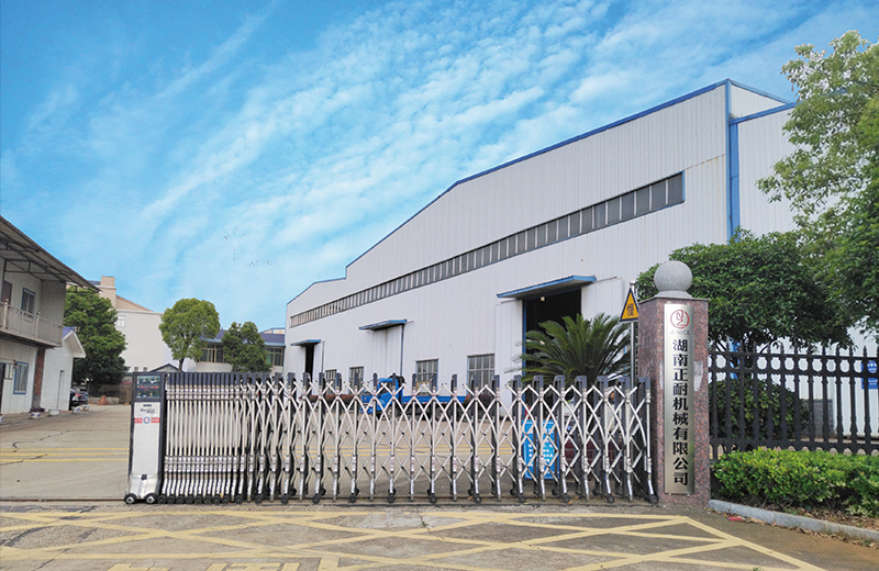 Laser Cutting Machine about1