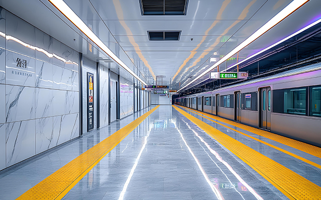 Welcome to Hunan Zhengnai Machinery Co.,Ltd. Website