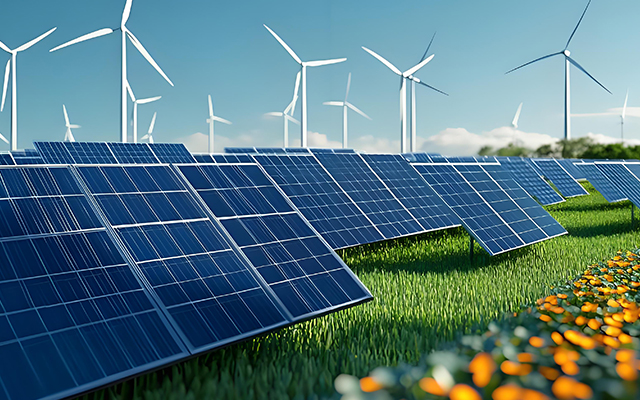 Welcome to Hunan Zhengnai Machinery Co.,Ltd. Website