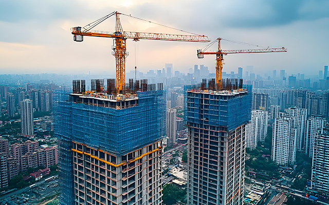 Welcome to Hunan Zhengnai Machinery Co.,Ltd. Website