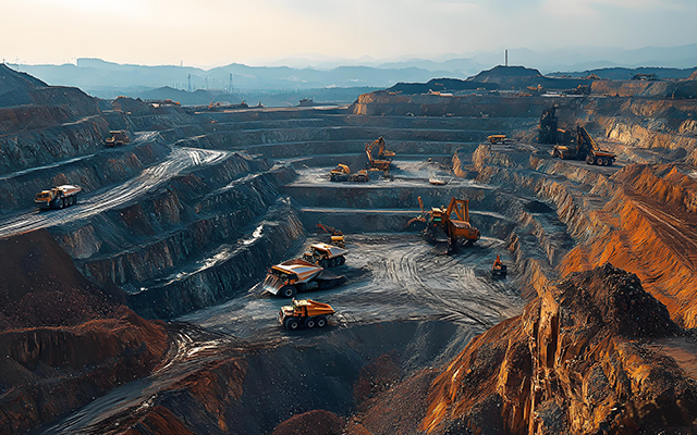 Welcome to Hunan Zhengnai Machinery Co.,Ltd. Website